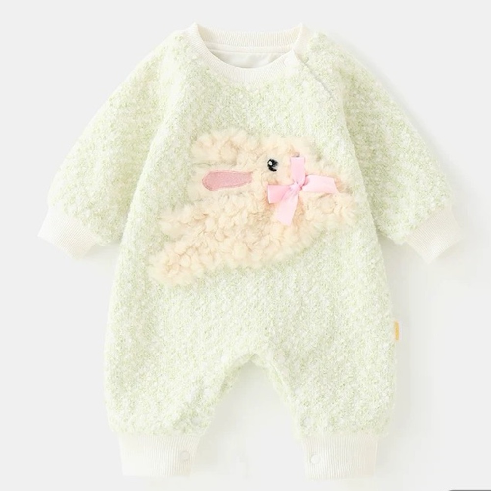 Bunny Kids One Piece